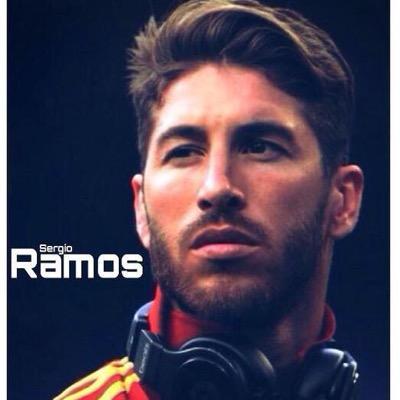 هاذا الوقت لن أنساه أبداً أبداً❤️❤️ ٩٢:٤٨ ❤️❤️
/حساب فيفاوي متخصص بقول اخبار التميت تيّم ونشر قيف اوياتً
ويارب أفوز بقيف اوي لا مره فزت