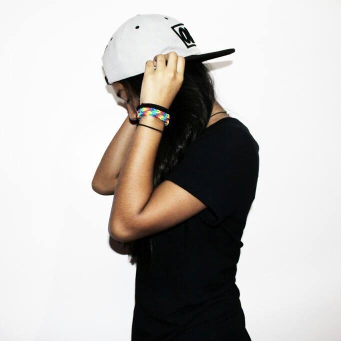 Carmille_Tan's profile picture. DON'T EVER LET ANYONE TELL YOU THAT YOU'RE NOT A UNICORN!