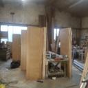 Seamus McBride - @planknparket - Twitter