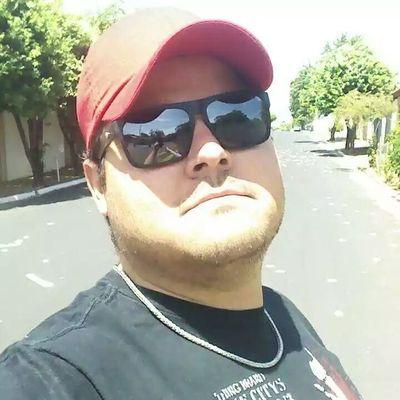 Edmar_Tanaka's profile picture. 