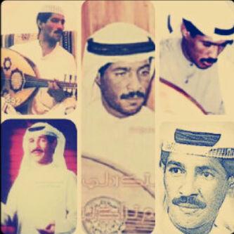 ‏‏‏اسالوها من بدى كلمت خصام ..  #يوسف_المطرف_وقطع