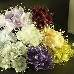 prttycrftythngs's profile picture. 