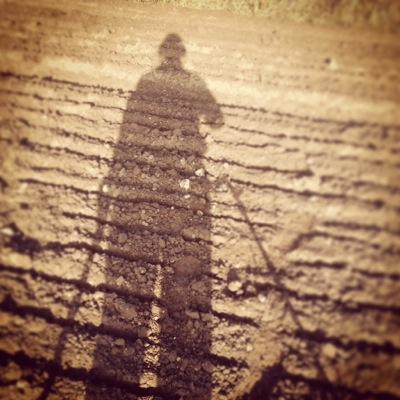 this is an account of a solo detectorist. I will share some of the finds and experiences of my detecting sessions , please follow and enjoy