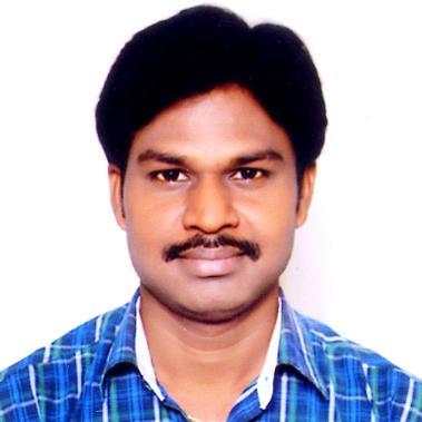 srihari_namaste's profile picture. 