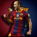 Mehdi (@catalounia12) Twitter profile photo