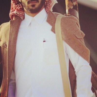 اذا مررت من هُنــا فـ استغفر ..