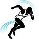 Bharathi Selvan - @wildSprinter - Twitter