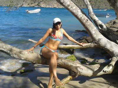 liuzr79's profile picture. 