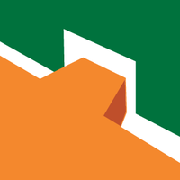 Tenon.io (@tenonapi) 's Twitter Profile Photo Tenon.io (@tenonapi) 's Twitter Profile Photo