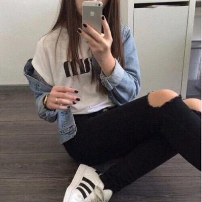 _KeepUsTogether Profile Picture
