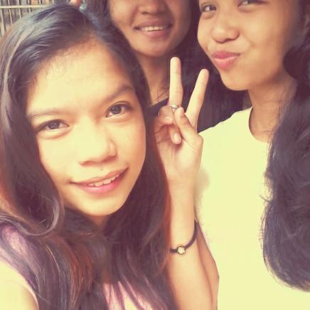 napotslegaspi's profile picture. 