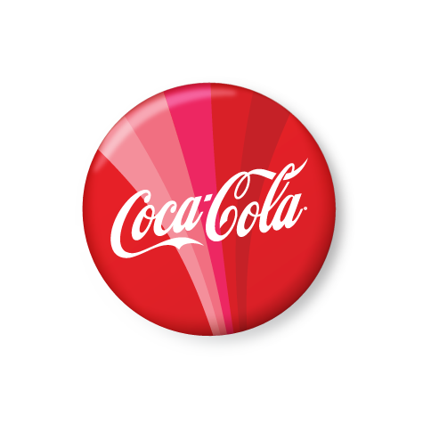 Coca-Cola tips para tu salud emocional