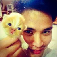 gabe (@erwankogab) Twitter profile photo