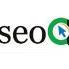 Our talented team of seos at Seoqart conducts remarkable seo efforts to get your shopping cart system, ecommerce platforms on top ranks organically.