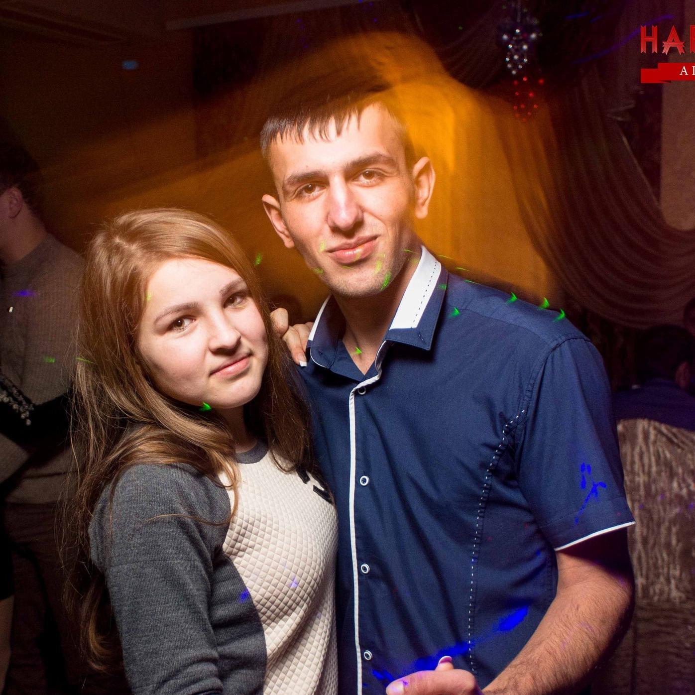 vtope730's profile picture. 