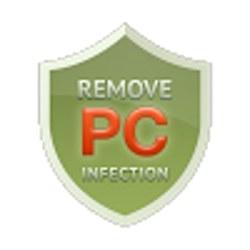 RemovePC_Threat's profile picture. 