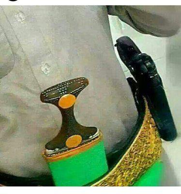 555fisl05543551's profile picture. 