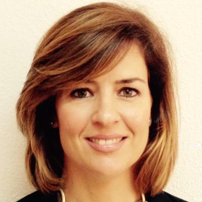 Presidenta local UCIN Algete, Unión de Ciudadanos Independientes. Portavoz Grupo Municipal UCIN. Secretaria Nacional mujer e igualdad. Concejala de Algete.