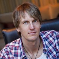 Niclas Molinder (@niclasmolinder) 's Twitter Profile