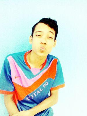 Instagram : Saifulllnizam  Wechat : EpulxWakaka46