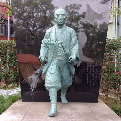 TOEIC, TOEIC, TOEIC