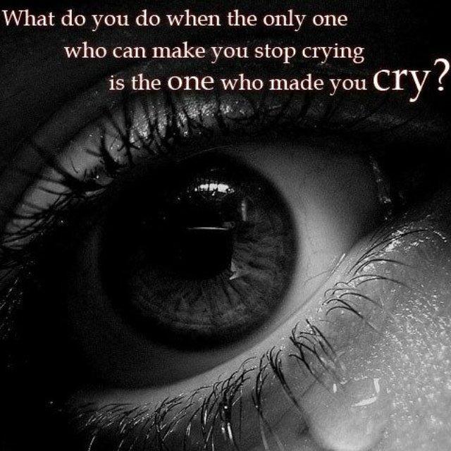 Uswah_Yu's profile picture. Just simple