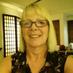 Kate Haughey (@golflady2010) Twitter profile photo