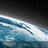 NetNewsExpress's profile image