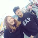 reika (@05Hnar) Twitter