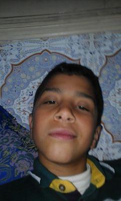 ouaali