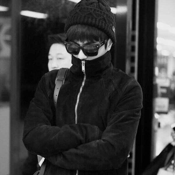INFINITE L KIM [RP]