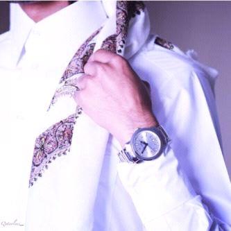 معرفة بعض الشيء من كل شيء افضل من معرفة كل شيء من بعض الشيء..