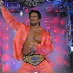 LikelyDisco's profile picture. 