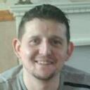 Sandy Pearce - @sandiepea - Twitter