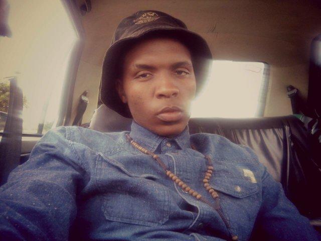 I treat you the way you treat me!!!