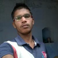 amit kumar (@amitkum55331979) 's Twitter Profile