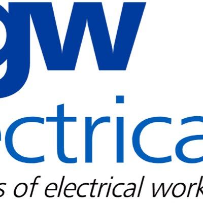 agwelectrical's profile picture. domestic and commercial contractor
