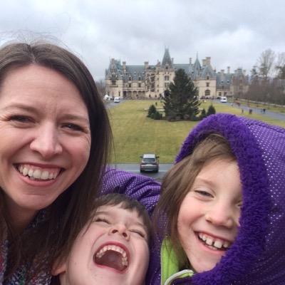 shswindl's profile picture. 