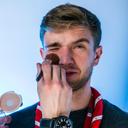 Marek Zajkowski - @marek_zajkowski - Twitter