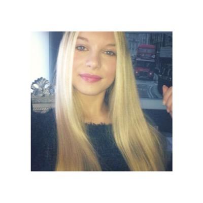 Khailaaa_'s profile image
