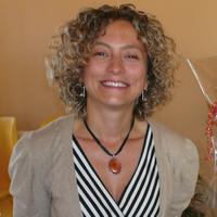 Béatrice JACQUELIN (@beajac12) 's Twitter Profile