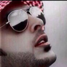 سأترك بصمه اثري هنا ' وحينها سأطوي صفحاتي واذهب ' فهنا انا مجرد متذوق لشعر ، ولي كتابات خاصه لي ، وشكرا لكل من وضع له بصمه بقلبي
