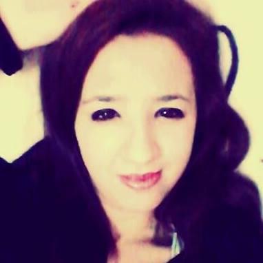 Merhabalar arkadaşlar :)  herşey can sıkıntısından maksat tanımadıgım insanlarla derteşp sohbet muhabbet etmek :)