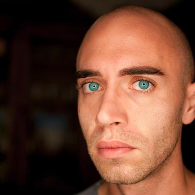 davide_cecc's profile image