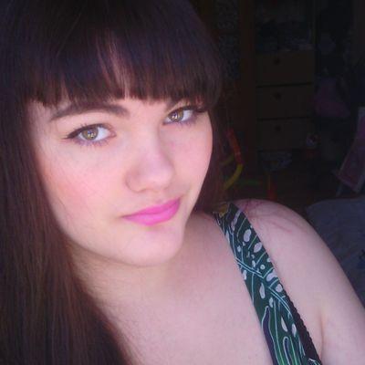 hate1everything's profile picture. Нервная .