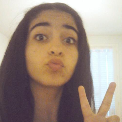 Tunisienne et fière   #tahiatounes