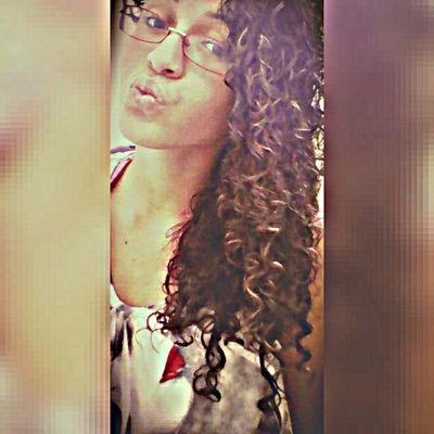 Familia Em Primeiro Luugaar Smp