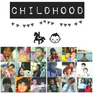 Thanks for follow me ;) ig : abigailchristiani pin : 75A74DA7 ;)