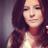 carlott_a's profile image