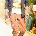 sammy patel - @PatelSptl00789 - Twitter